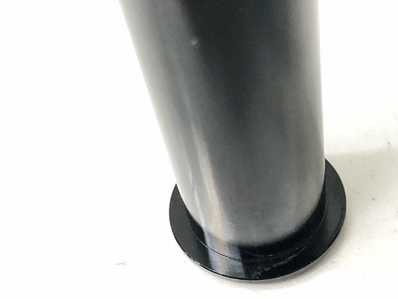 未使用品 タイム TIME クイックセット用トップキャップ TOP CAP ヘッド