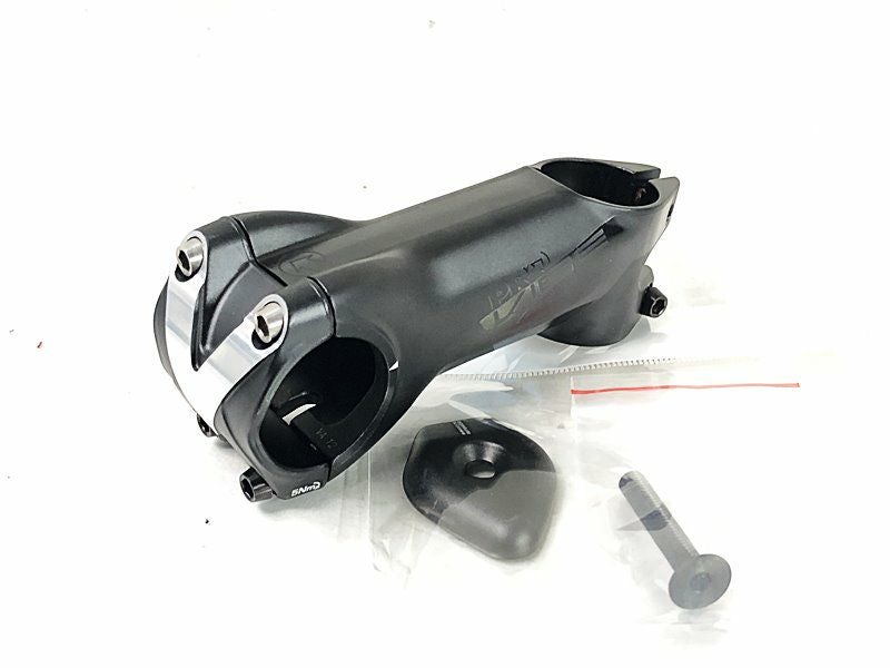MACNEIL CELL Stem / マクニール フロントロードステム 中古 MACNEIL CELL Stem / マクニール フロントロードステム 中古 【公式通販】