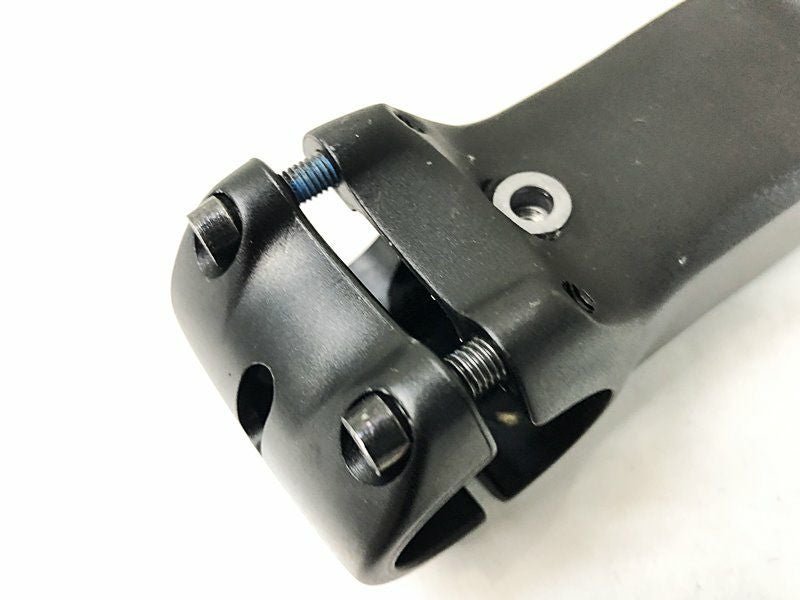 スペシャライズド SPECIALIZED エスワークス ターマック ステム S