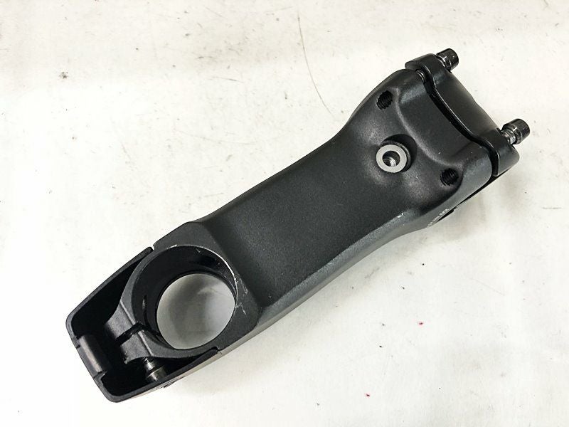 スペシャライズド SPECIALIZED エスワークス ターマック ステム S