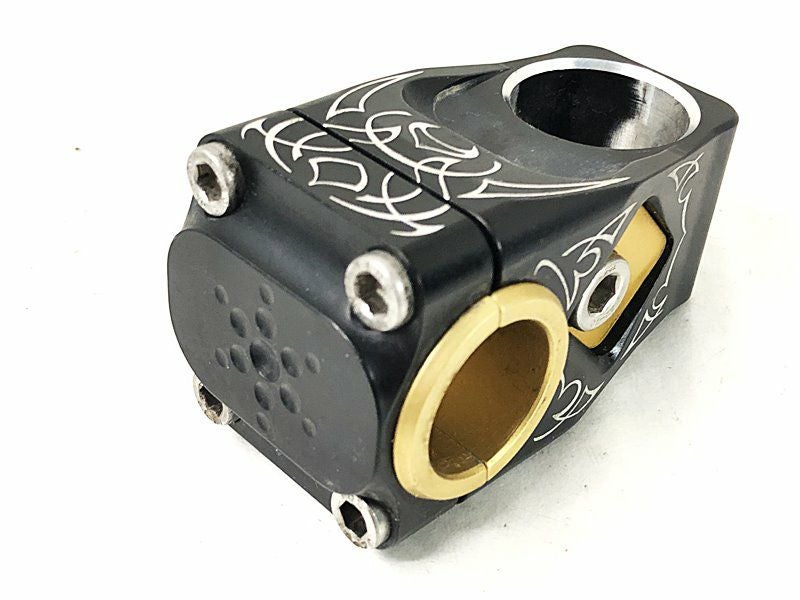 ステム商品一覧 |新品・中古・ブランド自転車・ロードバイクなど