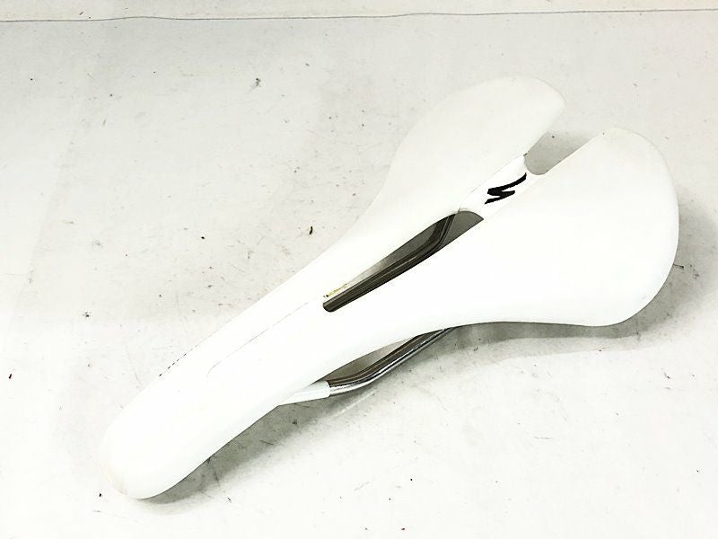 スペシャライズド商品一覧 |新品・中古・ブランド自転車・ロードバイク