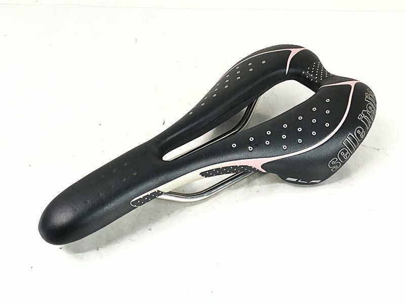 セライタリア SELLE ITALIA SLR レディ SLR LADY サドル