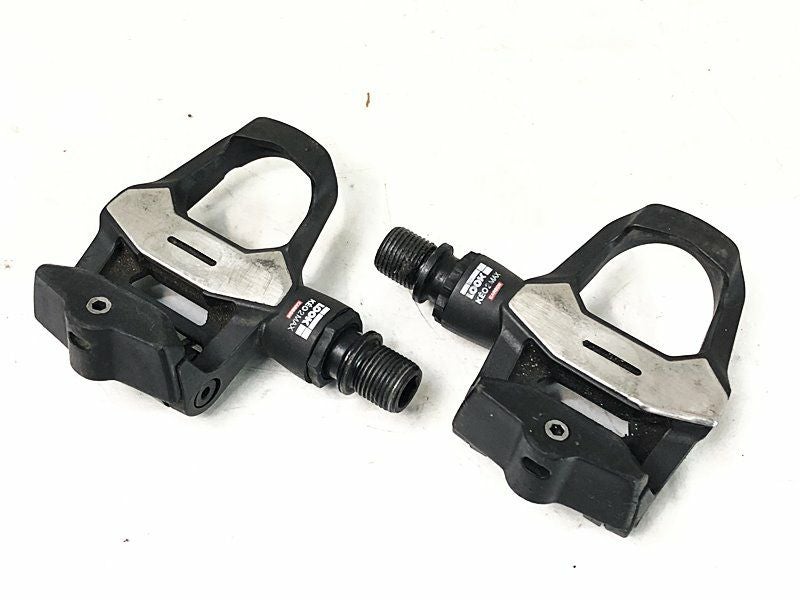 ルック LOOK ケオ2マックス カーボン KEO 2 MAX CARBON ビンディング
