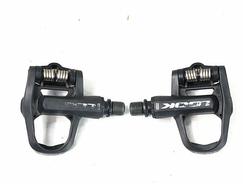 ルック LOOK ケオ2マックス カーボン KEO 2 MAX CARBON ビンディング