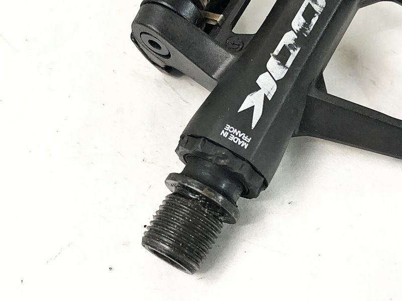 ルック LOOK ケオ2マックス カーボン KEO 2 MAX CARBON ビンディング