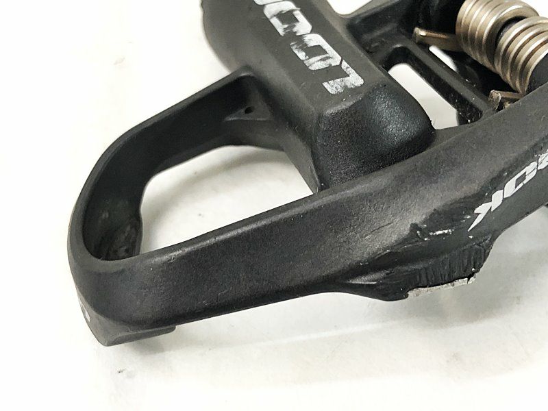 ルック LOOK ケオ2マックス カーボン KEO 2 MAX CARBON ビンディング