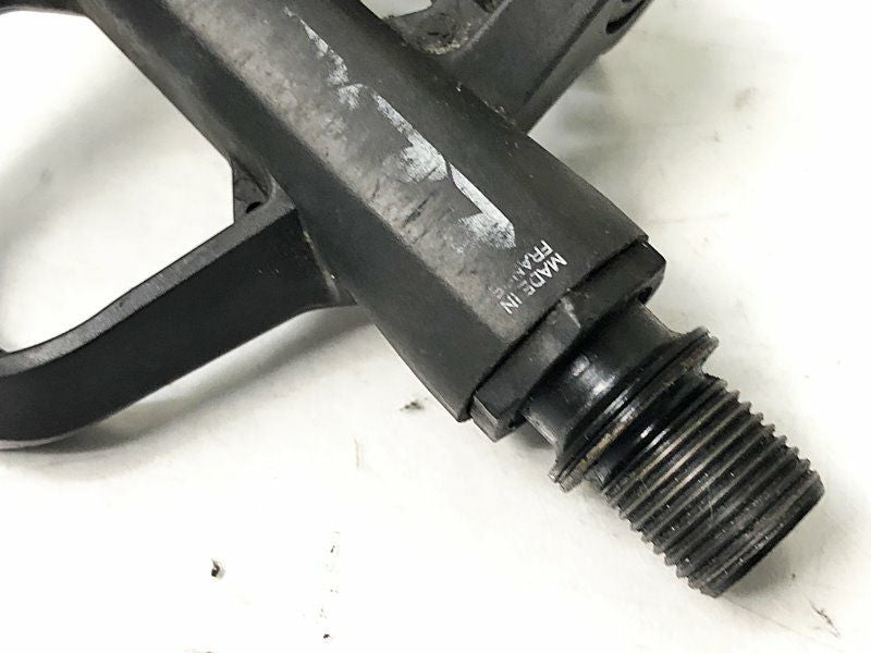 ルック LOOK ケオ2マックス カーボン KEO 2 MAX CARBON ビンディング