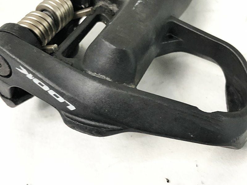 ルック LOOK ケオ2マックス カーボン KEO 2 MAX CARBON ビンディング
