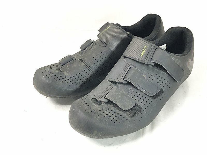 シューズの通販｜自転車専門サイクルパラダイス