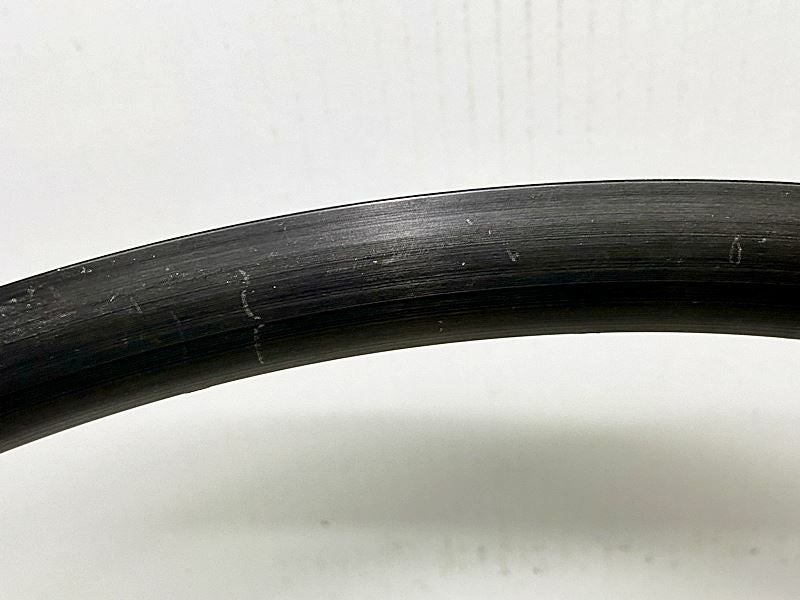 プライスダウン開始】DTスイス DT SWISS G540 DB リム2本セット DISC