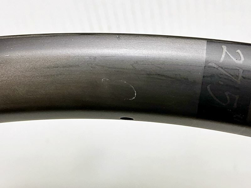 プライスダウン開始】美品 フォルモサ FORMOSA カーボンリム CARBON