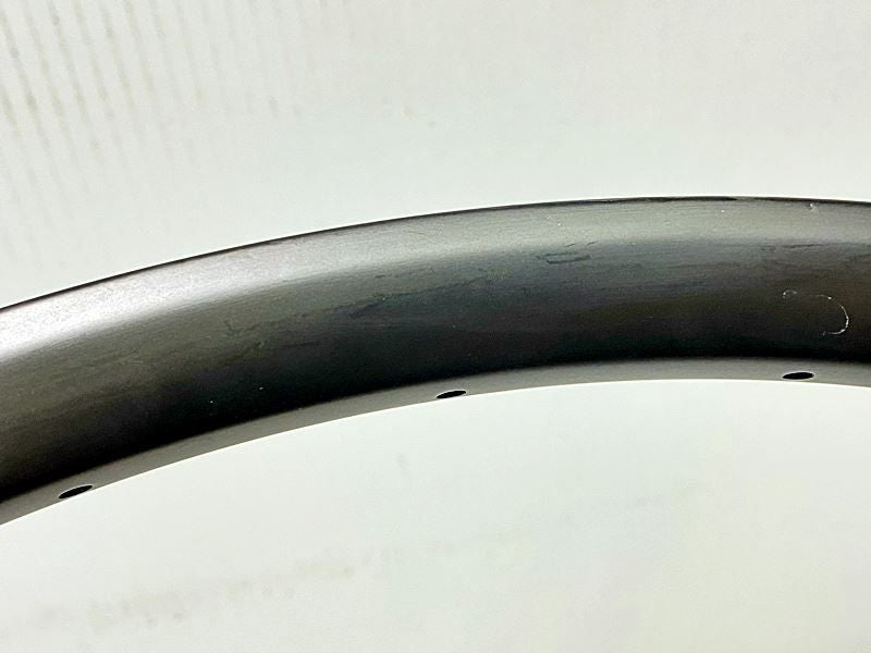プライスダウン開始】美品 フォルモサ FORMOSA カーボンリム CARBON