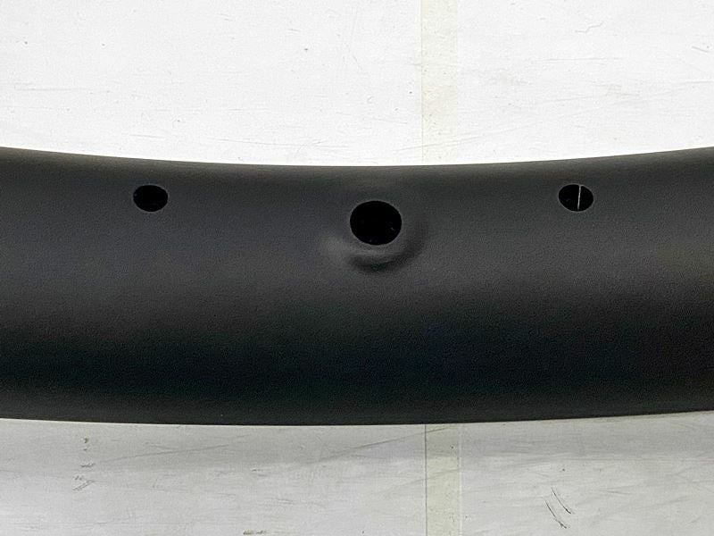 美品 フォルモサ FORMOSA カーボンリム CARBON RIM 930 リム2本セット