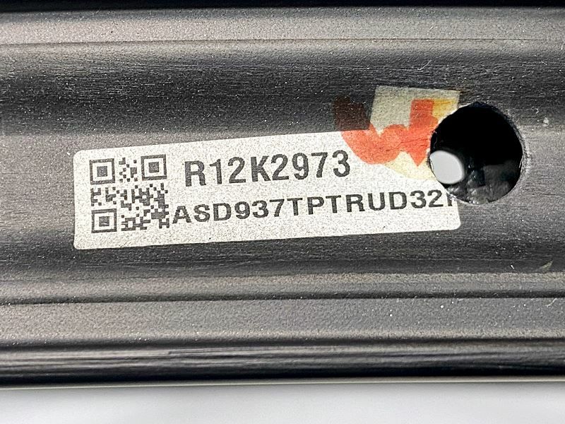 美品 フォルモサ FORMOSA カーボンリム CARBON RIM 930 リム2本セット