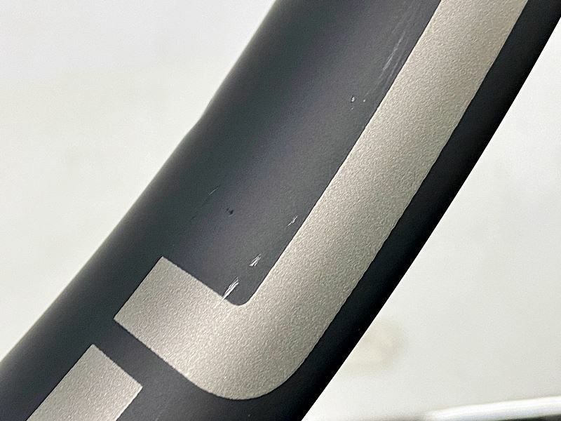 ②FORMOSA カーボン リム 29インチ AM32 2本セット 美品 フォルモサ FORMOSA カーボンリム CARBON RIM 930 リム2本セット
