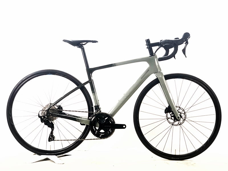 ANCHOR商品一覧 |新品・中古・ブランド自転車・ロードバイクなど