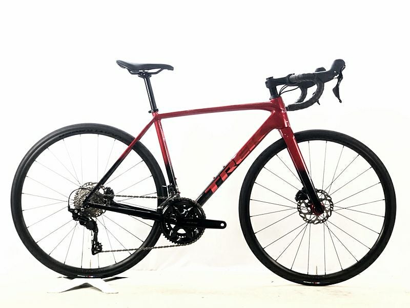 トレック商品一覧 |新品・中古・ブランド自転車・ロードバイクなど