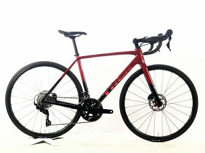 トレック商品一覧 |新品・中古・ブランド自転車・ロードバイクなど 