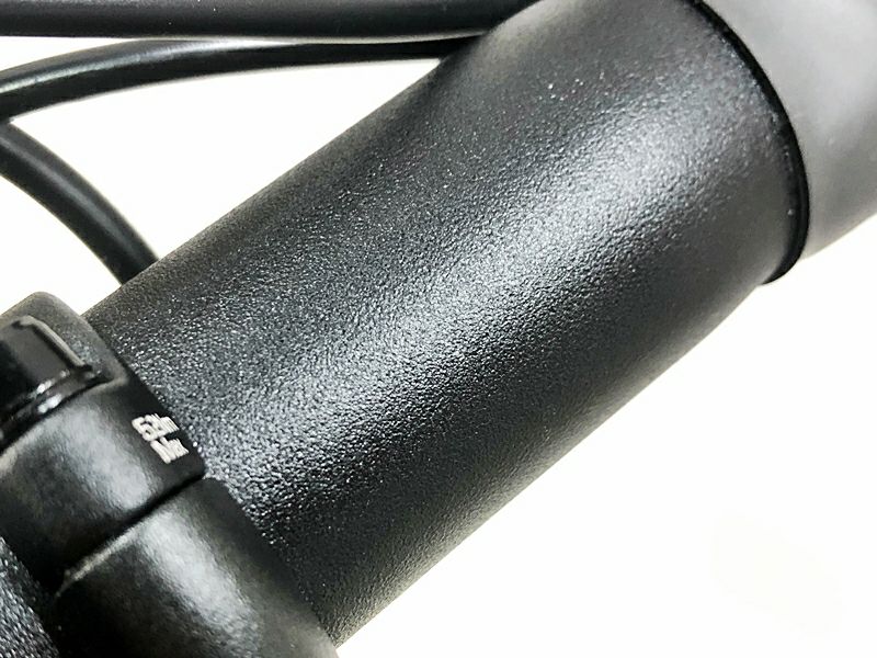 超美品 トレック TREK ドマーネ DOMANE AL 5 12速 105 油圧DISC 2025年