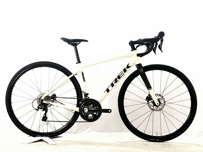 トレック商品一覧 |新品・中古・ブランド自転車・ロードバイクなど