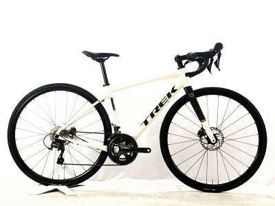 TREK DOMANE商品一覧 |新品・中古・ブランド自転車・ロードバイクなど 