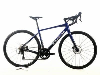 ドマーネ商品一覧 |新品・中古・ブランド自転車・ロードバイクなど 