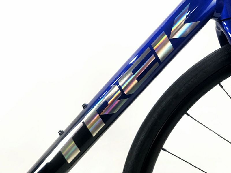 美品 トレック TREK ドマーネ DOMANE AL 4 Tiagra 油圧DISC 2025年
