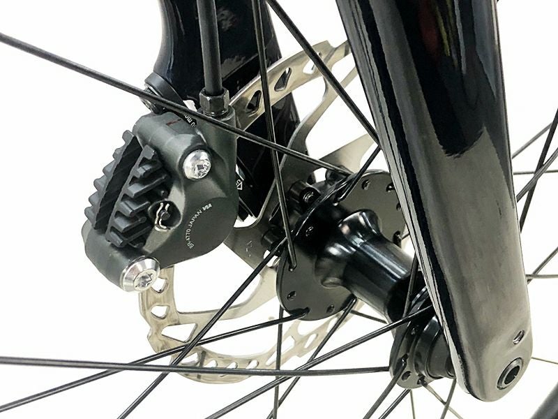 プライスダウン開始】美品 トレック TREK ドマーネ DOMANE AL 4 Tiagra