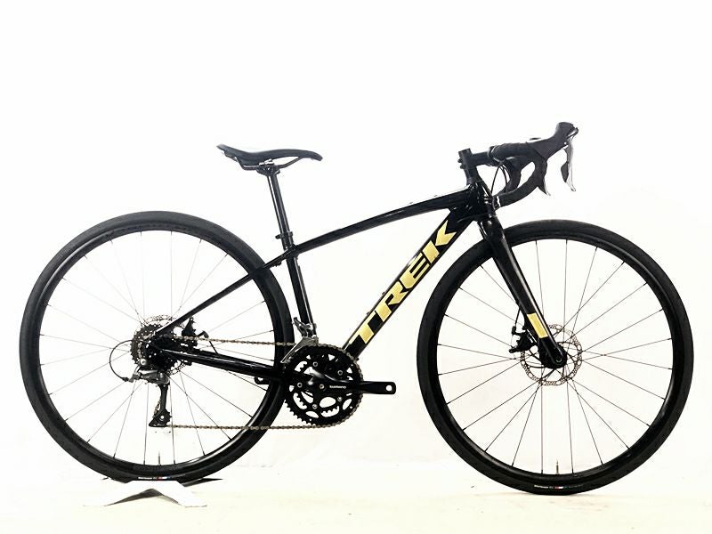 AR商品一覧 |新品・中古・ブランド自転車・ロードバイクなどスポーツ