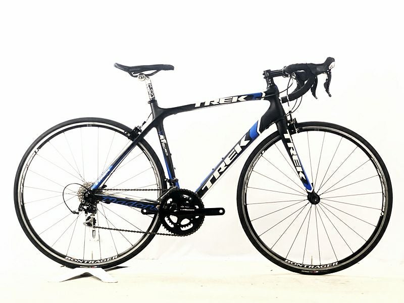 105 商品一覧 |新品・中古・ブランド自転車・ロードバイクなどスポーツ