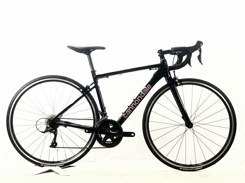 美品 CAAD Optimo 3  SORA搭載  サイズ 51 新品未使用 キャノンデール CANNONDALE キャド CAAD OPTIMO 3 2024年