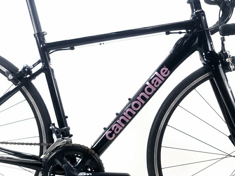 キャノンデール CANNONDALE キャドオプティモ3 CAAD OPTIMO 3 SORA