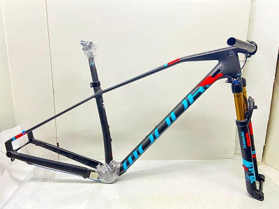 当サイト限定 フレーム BIG SALE】モンドレイカー MONDRAKER 