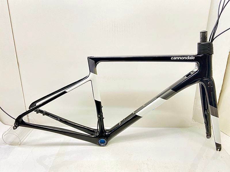 サドル商品一覧 |新品・中古・ブランド自転車・ロードバイクなど