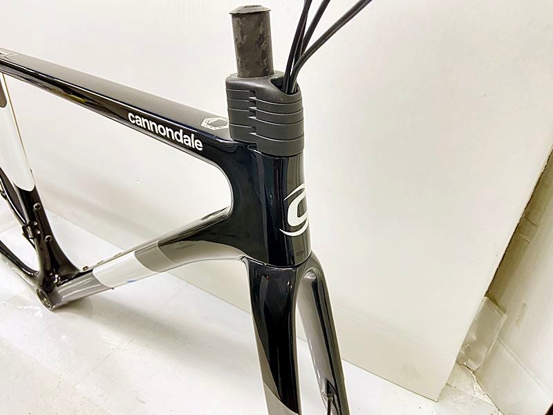 訳アリ キャノンデール CANNONDALE スーパーシックス SUPERSIX EVO
