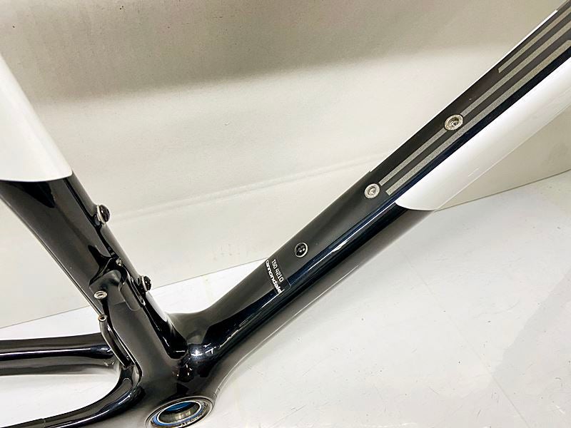 訳アリ キャノンデール CANNONDALE スーパーシックス SUPERSIX EVO