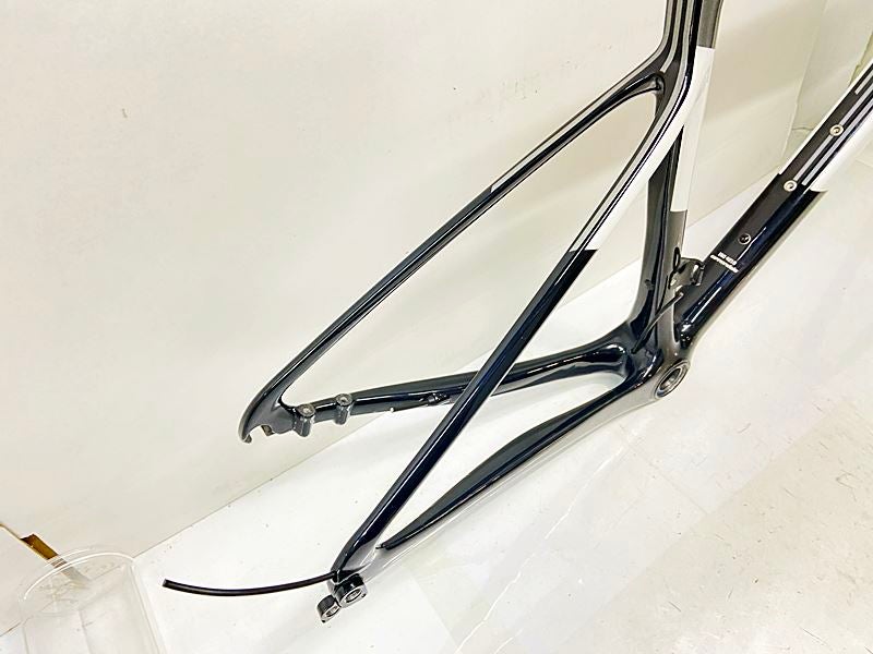 訳アリ キャノンデール CANNONDALE スーパーシックス SUPERSIX EVO