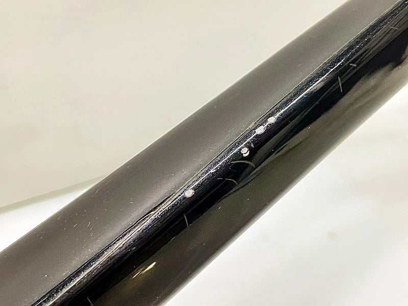 訳アリ キャノンデール CANNONDALE スーパーシックス SUPERSIX EVO