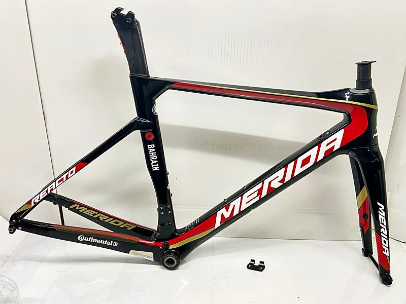 シートポスト商品一覧 |新品・中古・ブランド自転車・ロードバイクなど