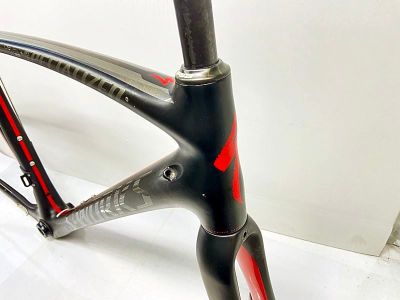 プライスダウン開始】訳アリ スペシャライズド SPECIALIZED エス