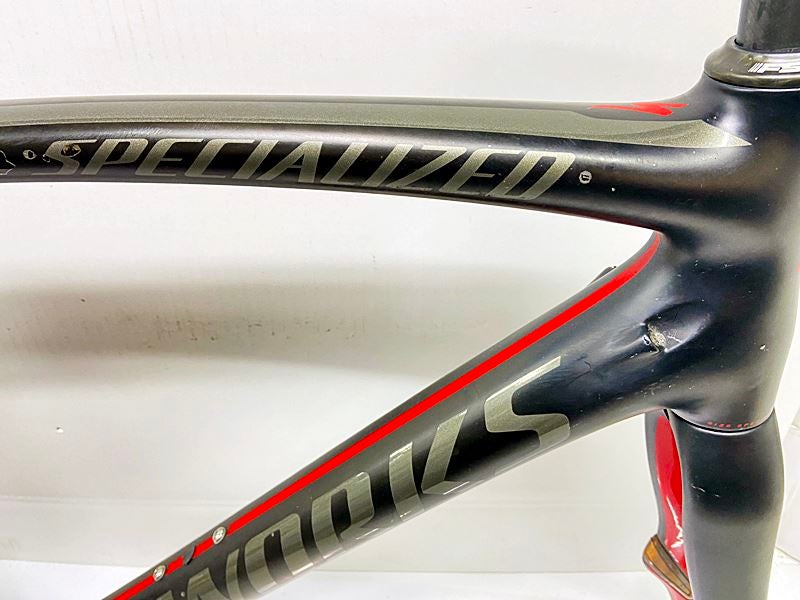 プライスダウン開始】訳アリ スペシャライズド SPECIALIZED エス