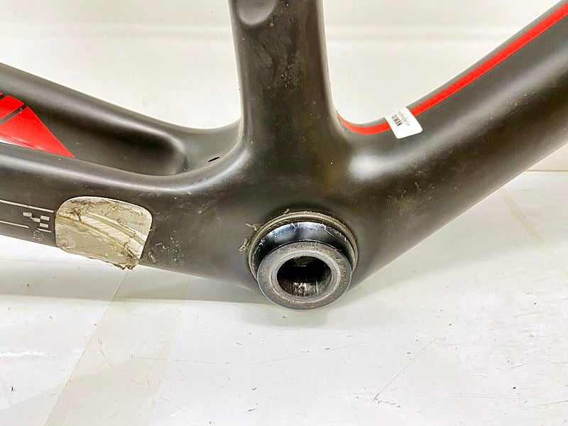 プライスダウン開始】訳アリ スペシャライズド SPECIALIZED エス