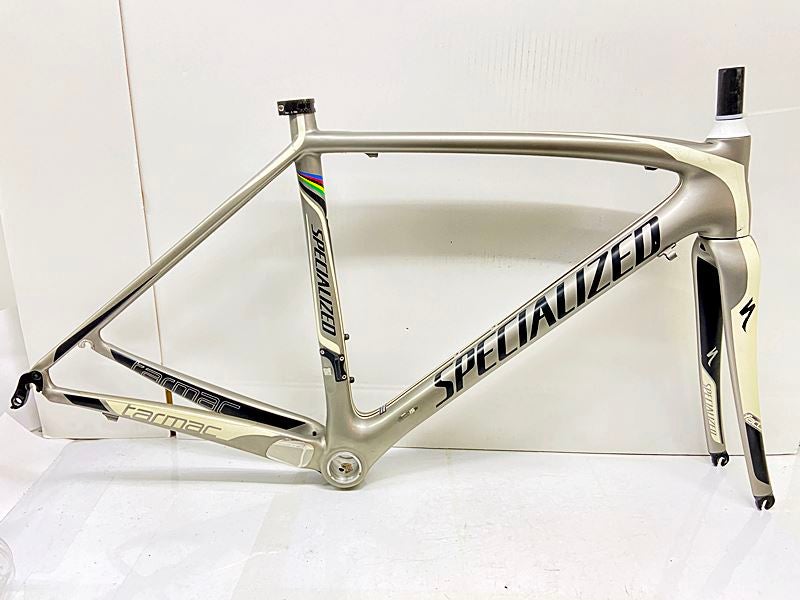 当サイト限定 フレーム BIG SALE】スペシャライズド SPECIALIZED