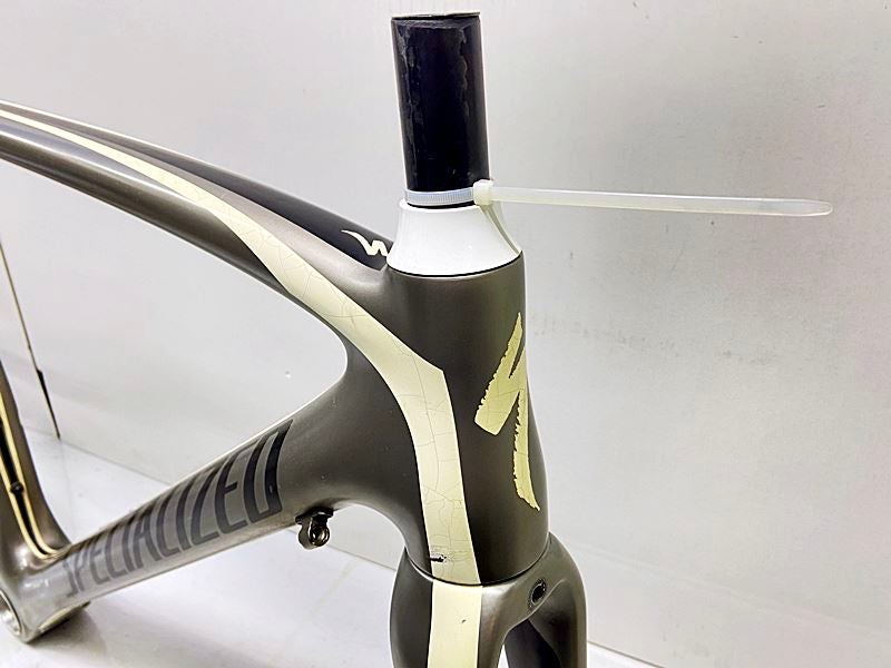 当サイト限定 フレーム BIG SALE】スペシャライズド SPECIALIZED