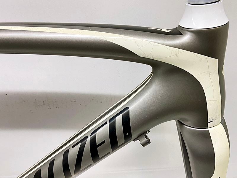 当サイト限定 フレーム BIG SALE】スペシャライズド SPECIALIZED