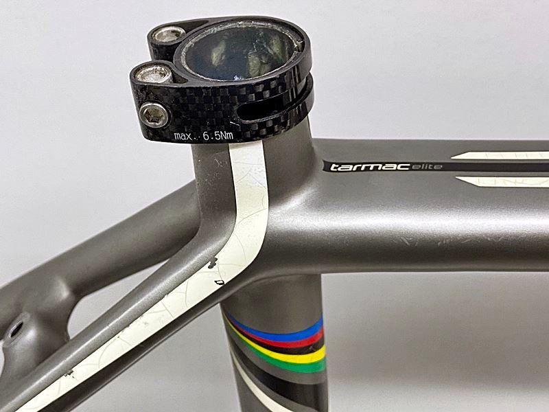 当サイト限定 フレーム BIG SALE】スペシャライズド SPECIALIZED