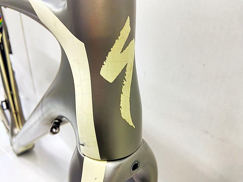 当サイト限定 フレーム BIG SALE】スペシャライズド SPECIALIZED