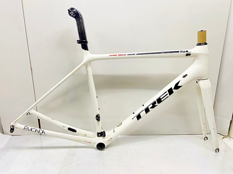 トレック商品一覧 |新品・中古・ブランド自転車・ロードバイクなど
