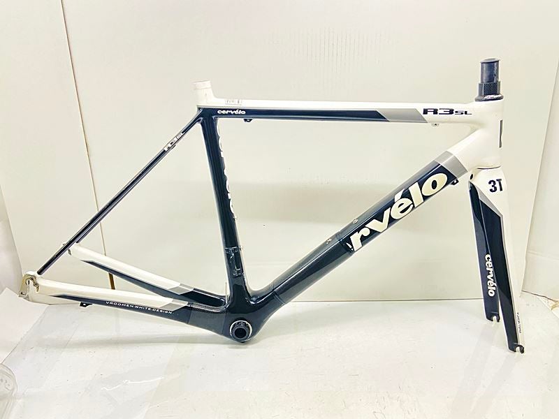 サーヴェロ商品一覧 |新品・中古・ブランド自転車・ロードバイクなど